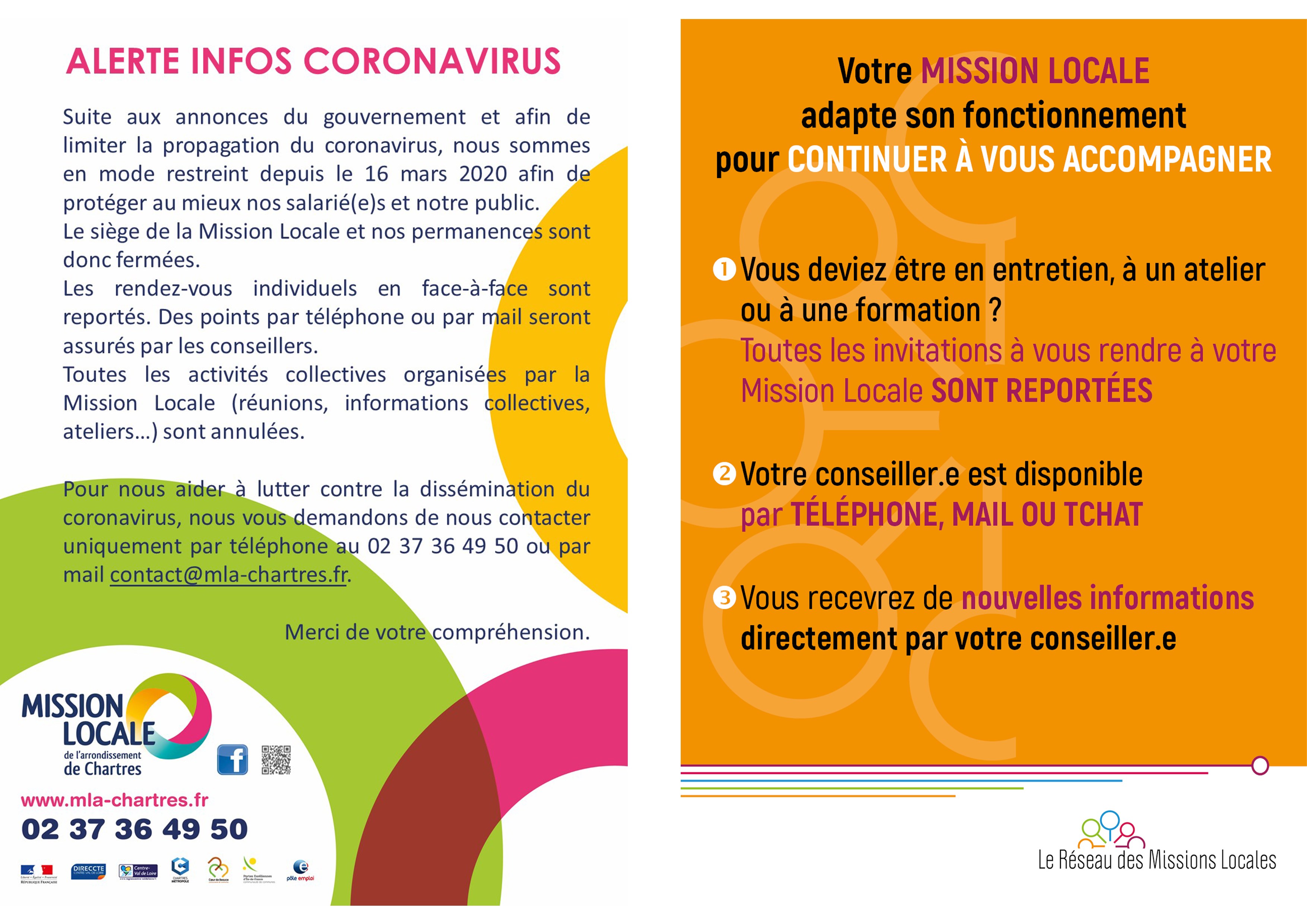 Coronavirus