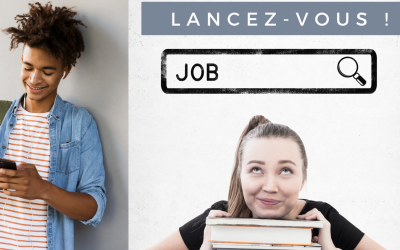 4 POSTES (H/F) : Opérateur de production - Cariste - Manutentionnaire - Conducteur de ligne
